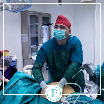 Slider image (5) Prof. Dr. Burak Kavlakoglu